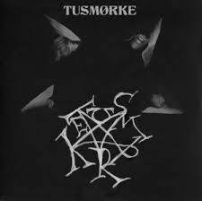 Tusmørke : Salomonsens Hage - Singers & Swallows